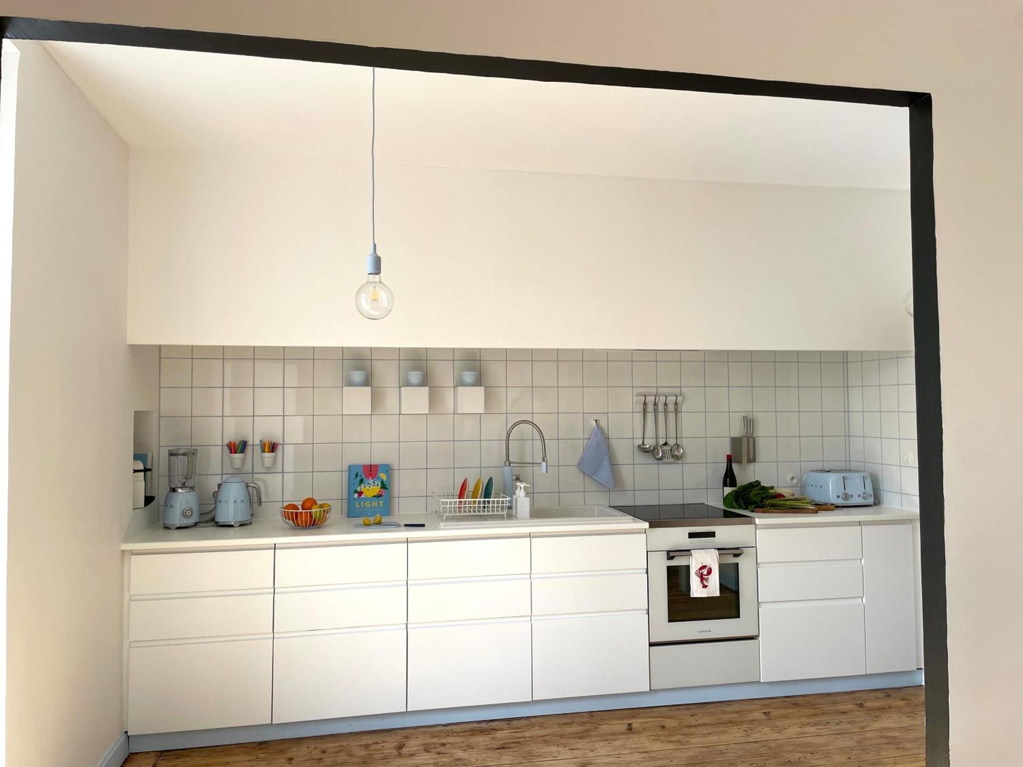 Vilma Appartement Luxe Carcassonne Bagian luar foto