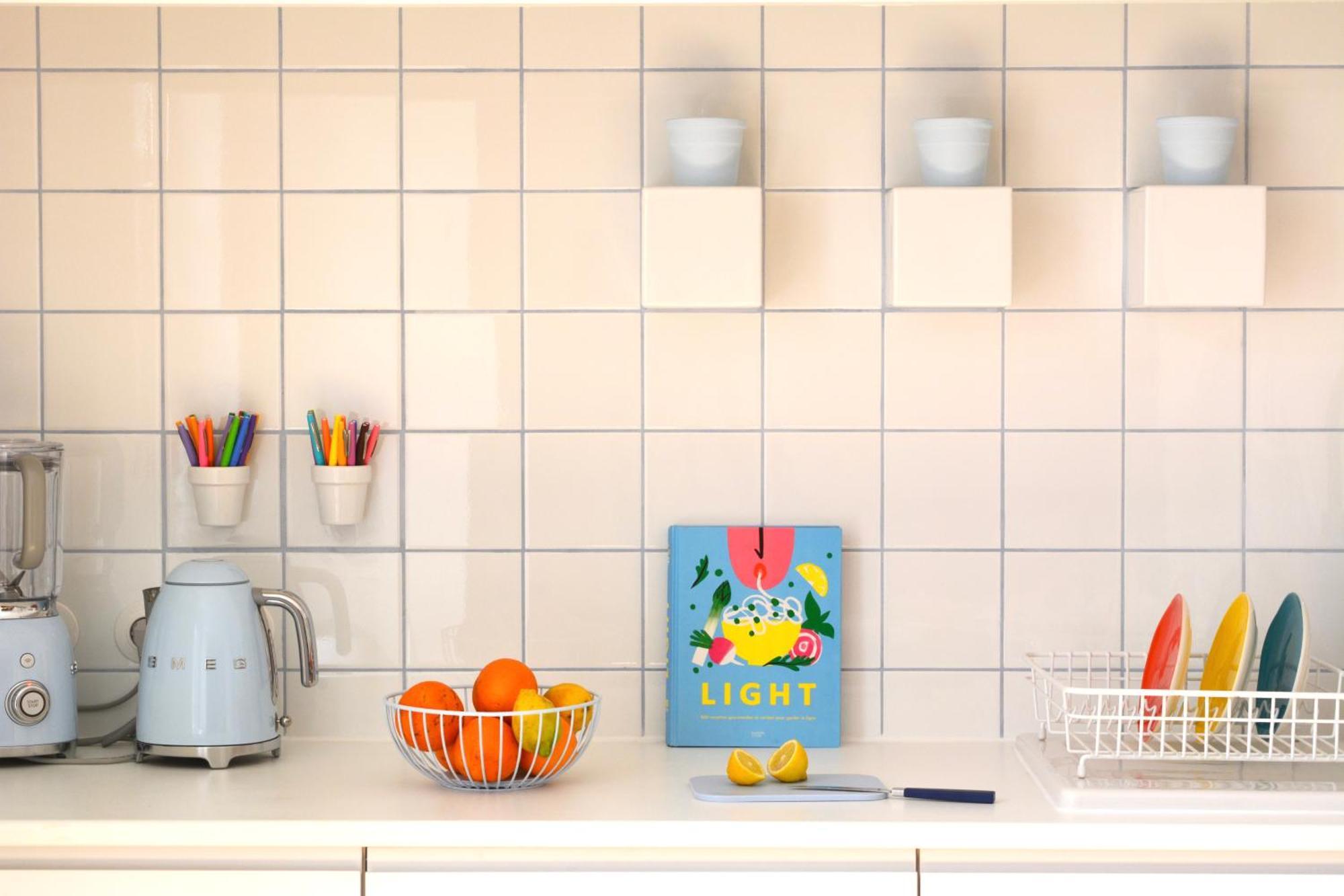 Vilma Appartement Luxe Carcassonne Bagian luar foto