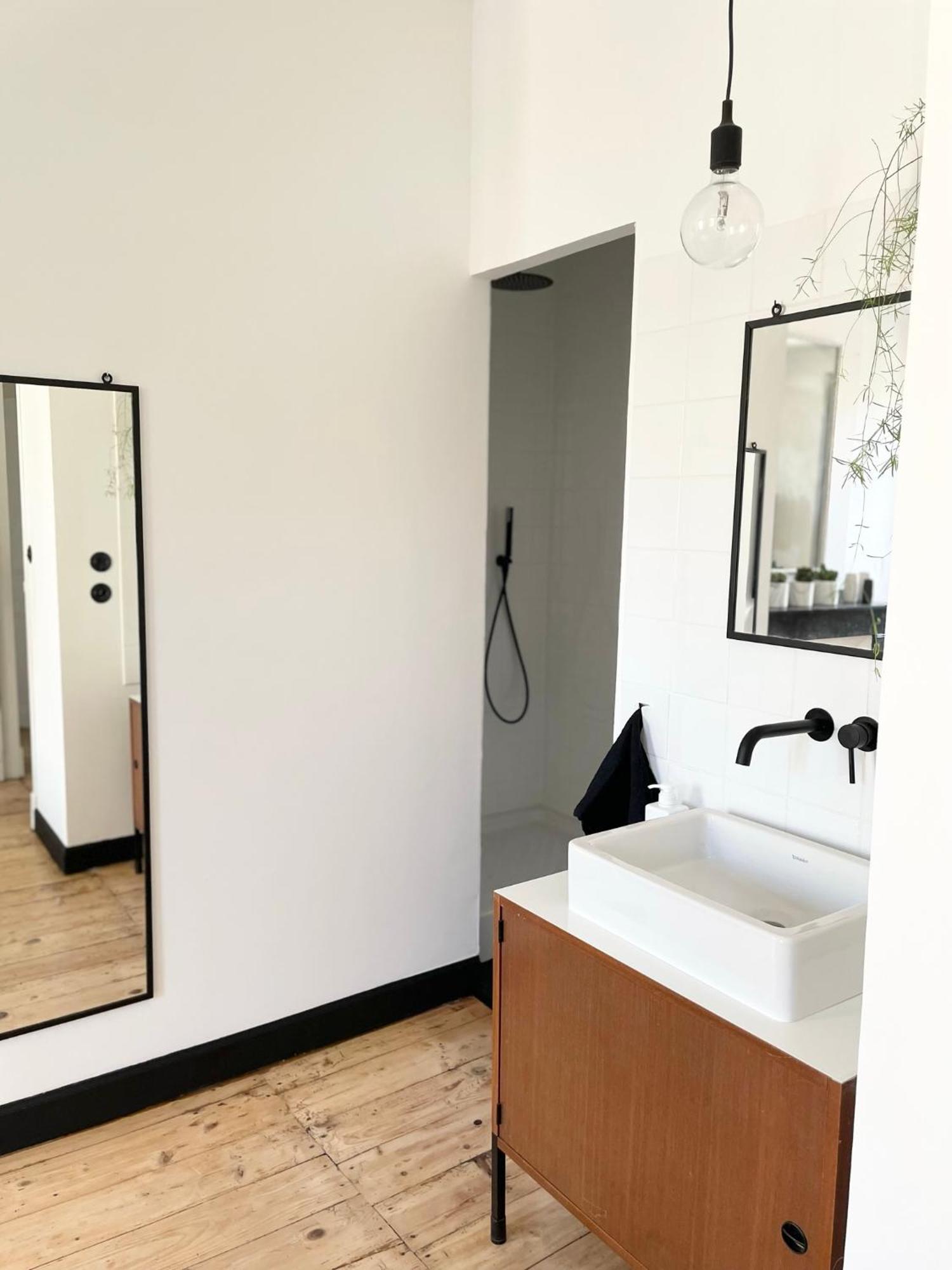 Vilma Appartement Luxe Carcassonne Bagian luar foto