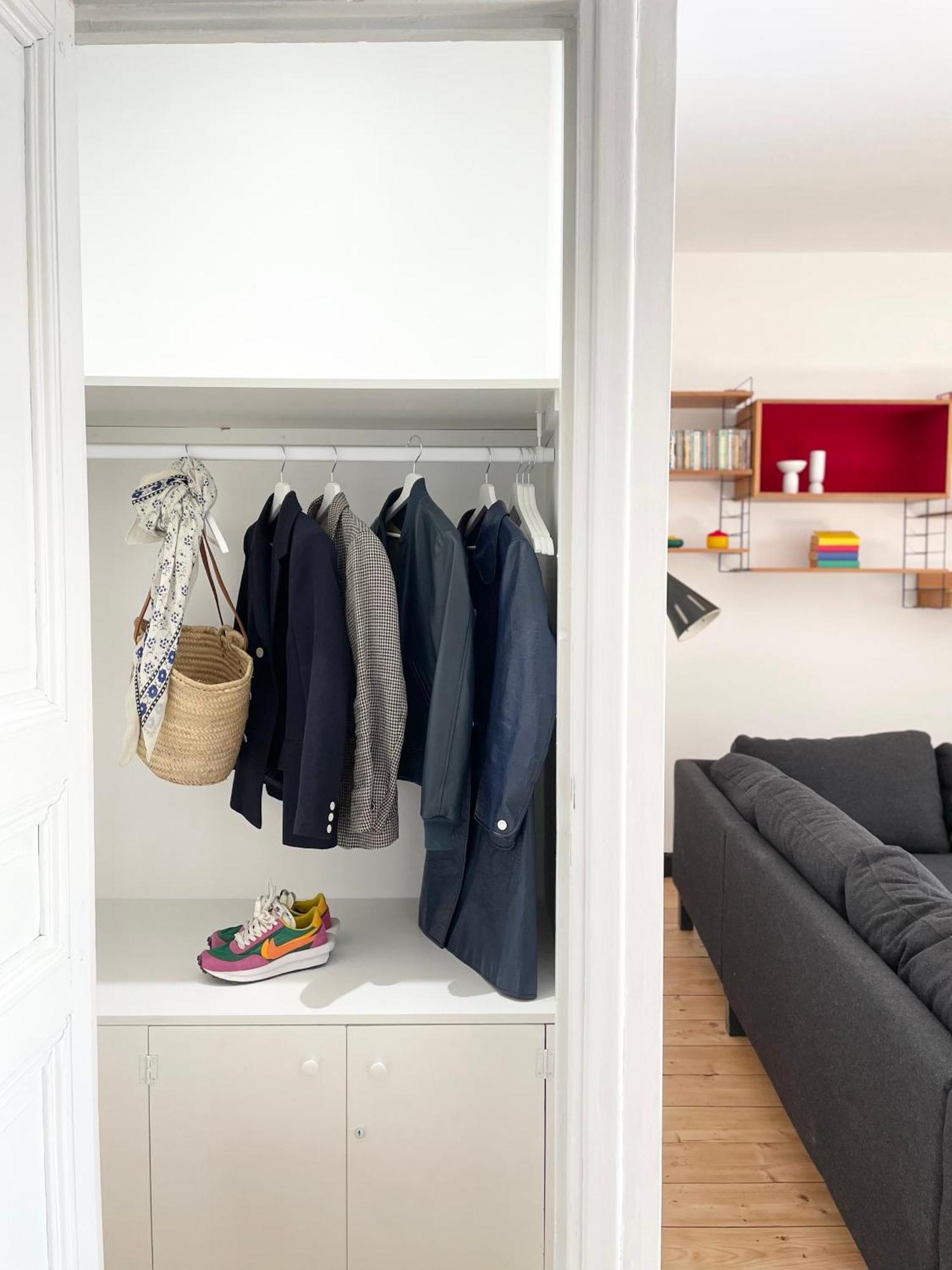Vilma Appartement Luxe Carcassonne Bagian luar foto