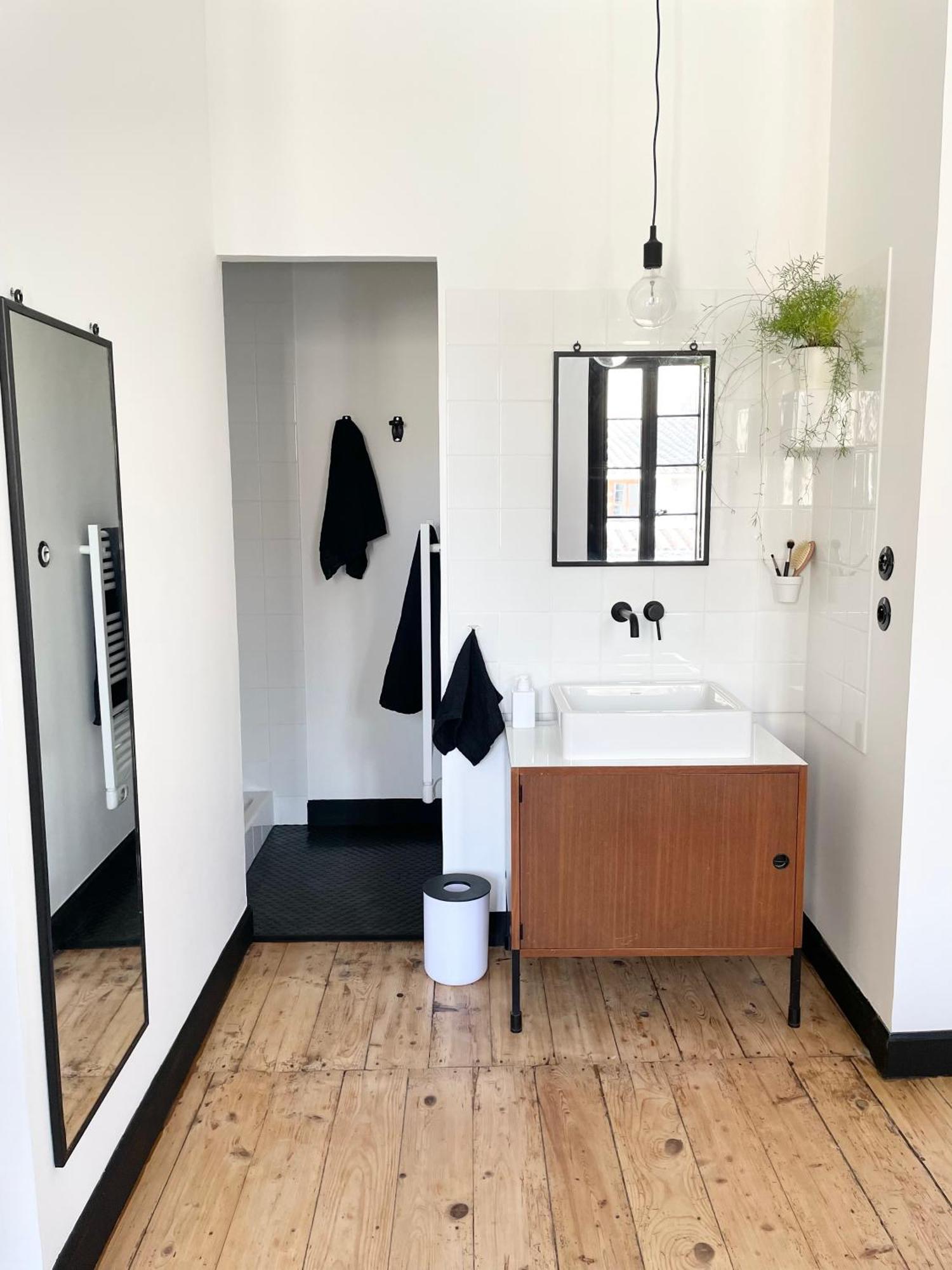 Vilma Appartement Luxe Carcassonne Bagian luar foto