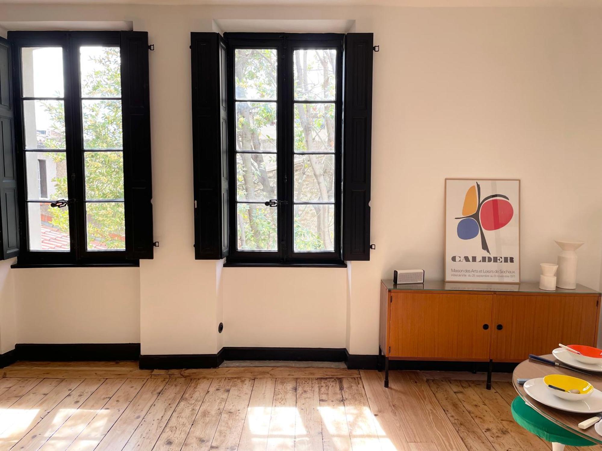 Vilma Appartement Luxe Carcassonne Bagian luar foto