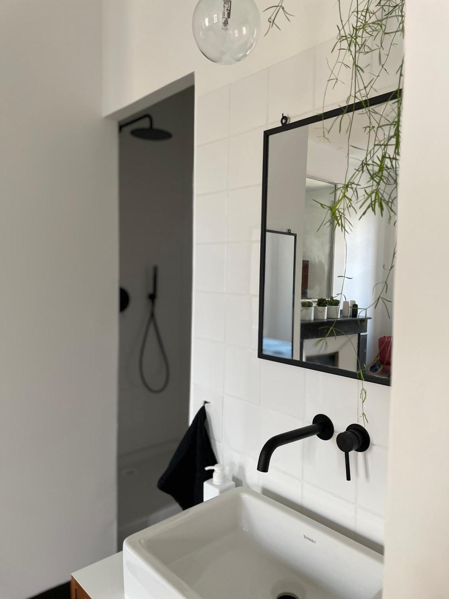 Vilma Appartement Luxe Carcassonne Bagian luar foto