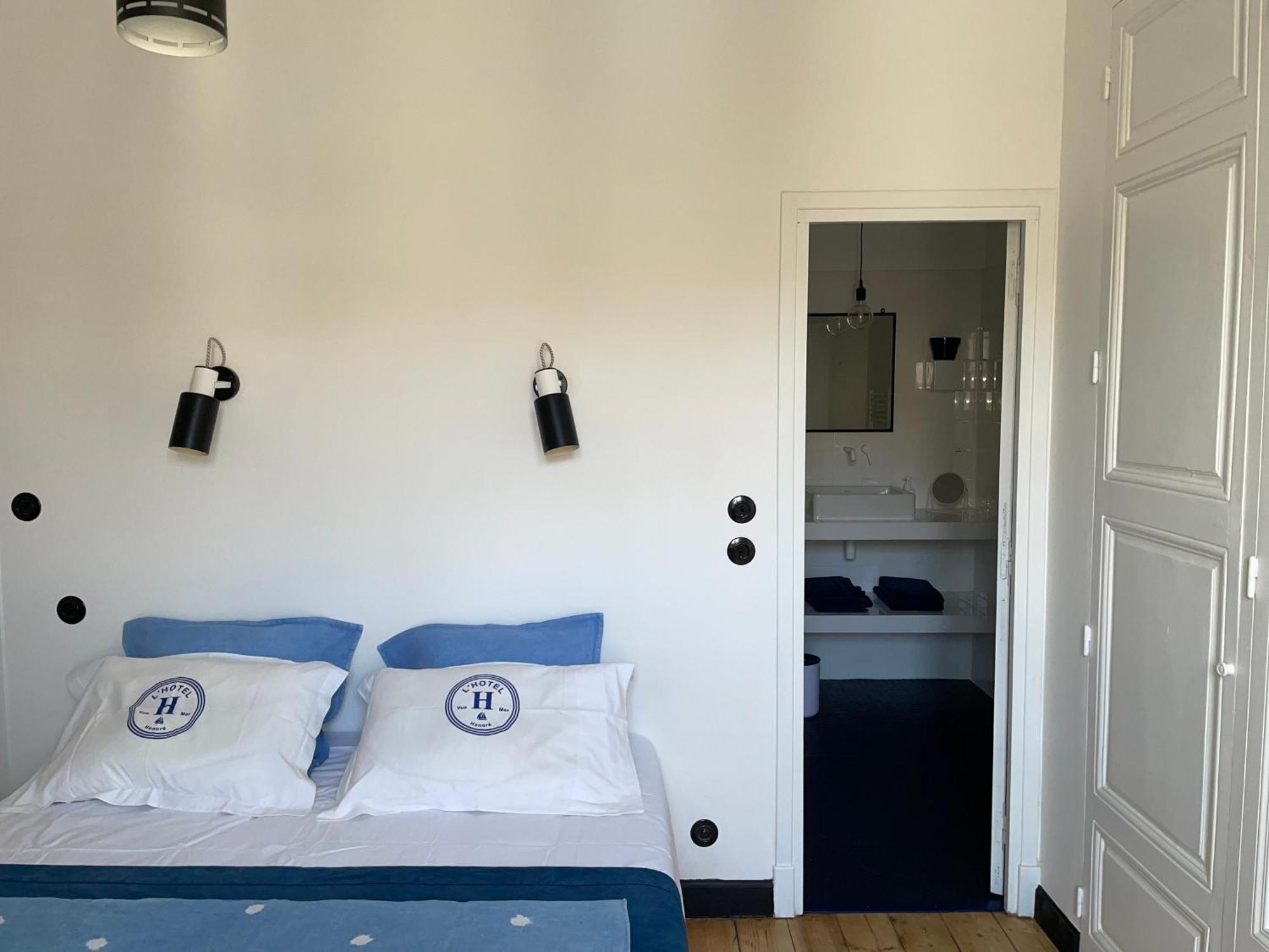 Vilma Appartement Luxe Carcassonne Bagian luar foto