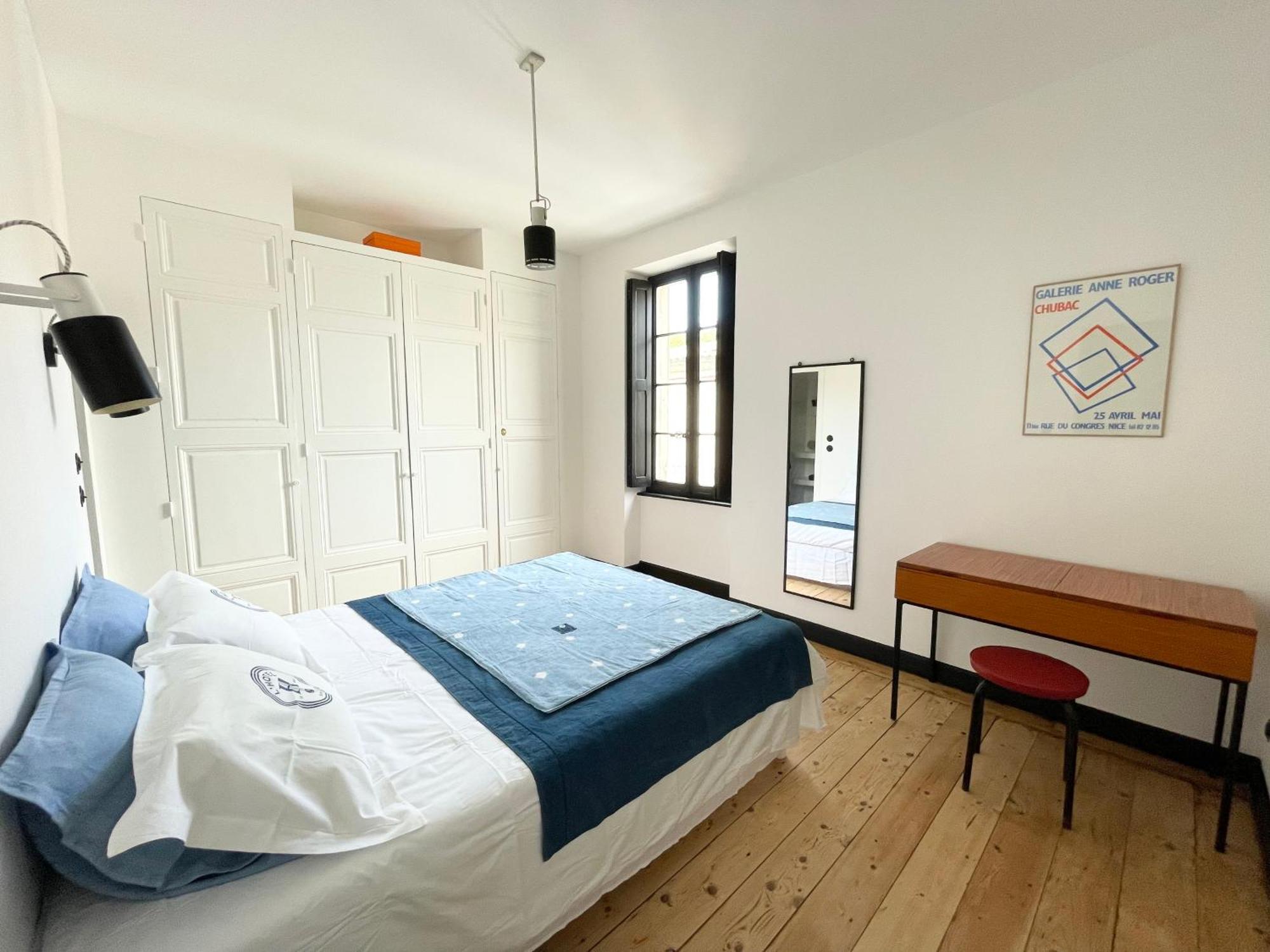 Vilma Appartement Luxe Carcassonne Bagian luar foto