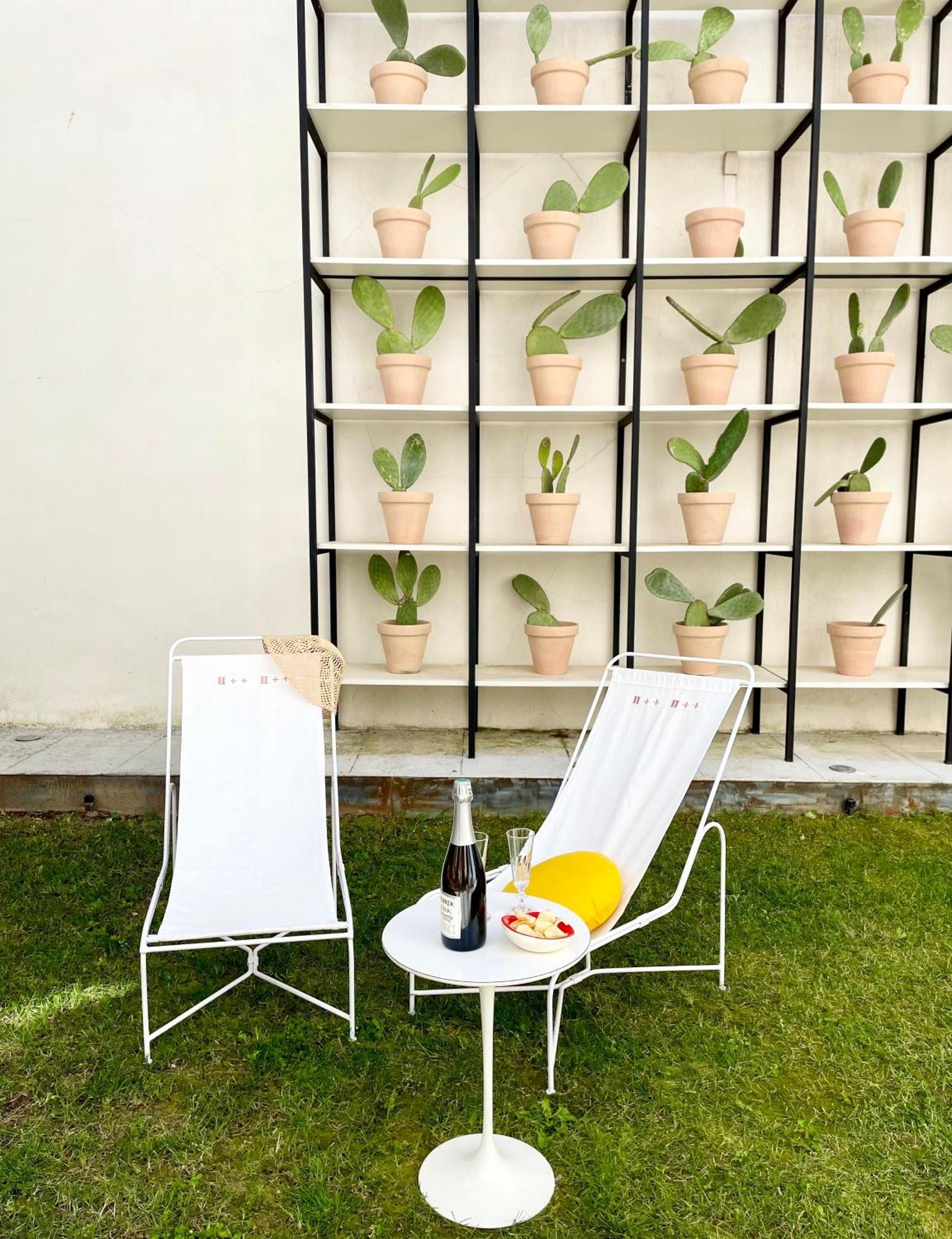 Vilma Appartement Luxe Carcassonne Bagian luar foto