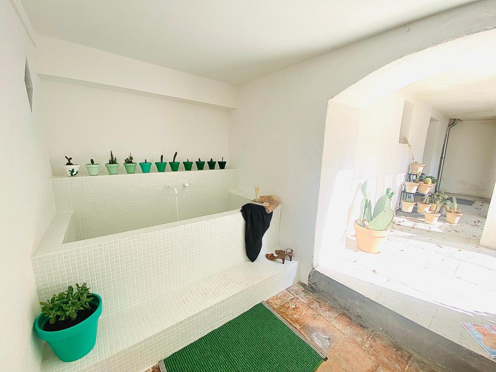 Vilma Appartement Luxe Carcassonne Bagian luar foto
