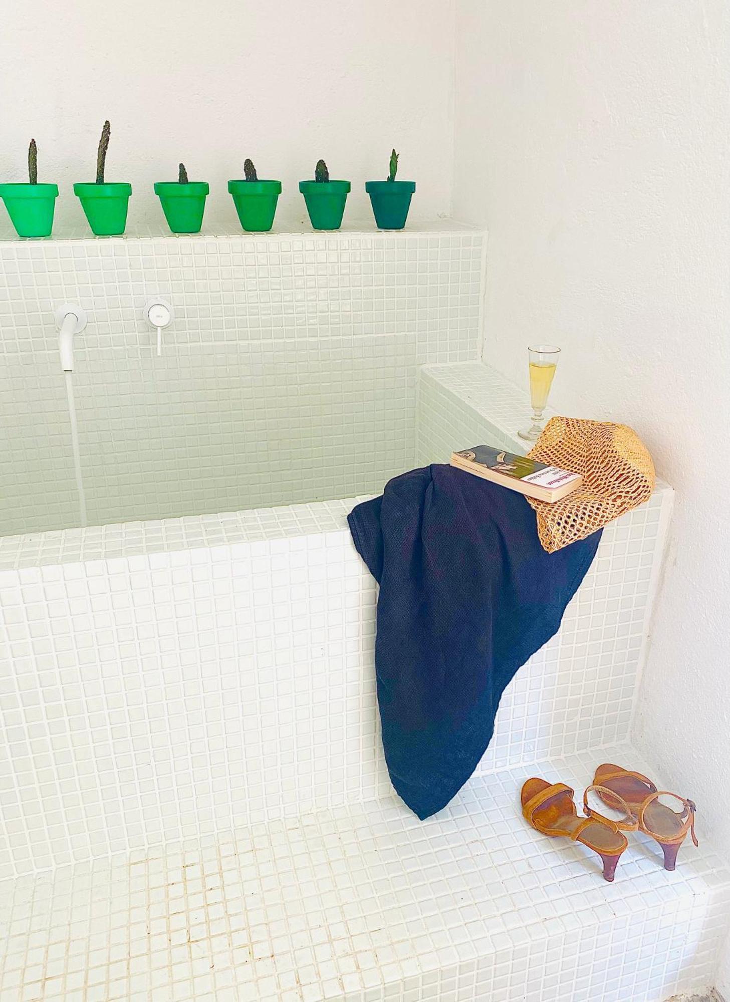 Vilma Appartement Luxe Carcassonne Bagian luar foto